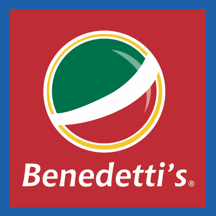 Benedettis